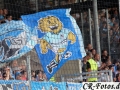Heidenheim-1860 181