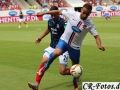 Heidenheim-1860 190
