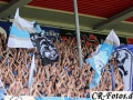 Heidenheim-1860 199