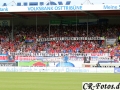 Heidenheim-1860 204
