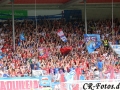 Heidenheim-1860 215