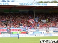 Heidenheim-1860 218