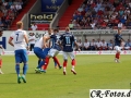 Heidenheim-1860 222