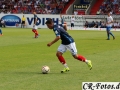 Heidenheim-1860 225