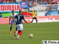 Heidenheim-1860 226