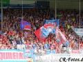 Heidenheim-1860 237