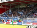 Heidenheim-1860 247