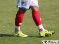 Heidenheim-1860 257