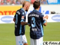 Heidenheim-1860 270