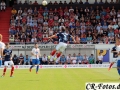 Heidenheim-1860 281