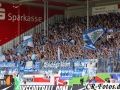 Heidenheim-1860 287