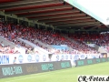Heidenheim-1860 293