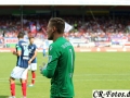 Heidenheim-1860 294