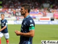 Heidenheim-1860 299