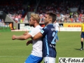 Heidenheim-1860 303