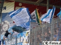 Heidenheim-1860 310
