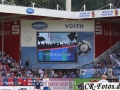 Heidenheim-1860 326