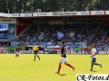 Heidenheim-1860 328
