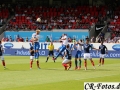 Heidenheim-1860 331