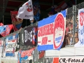 Heidenheim-1860 337