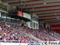 Heidenheim-1860 338