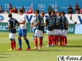 Heidenheim-1860 340