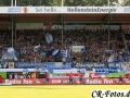 Heidenheim-1860 356