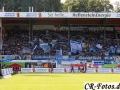 Heidenheim-1860 375