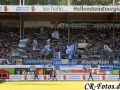 Heidenheim-1860 378