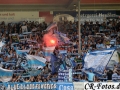 Heidenheim-1860 381