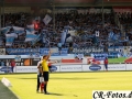 Heidenheim-1860 388