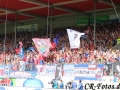 Heidenheim-1860 399