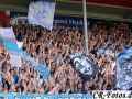 Heidenheim-1860 404