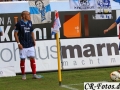 Heidenheim-1860 406