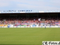 Heidenheim-1860 413