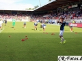 Heidenheim-1860 425