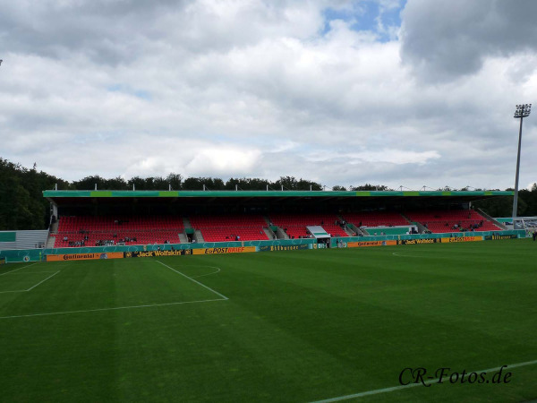 hdh-bremen-018
