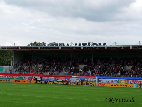 hdh-bremen-019