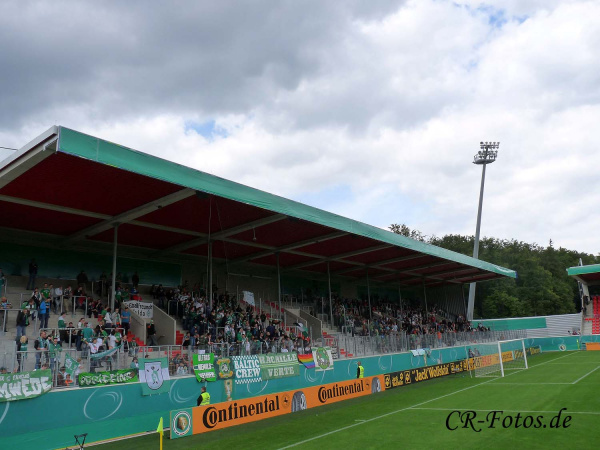 hdh-bremen-022