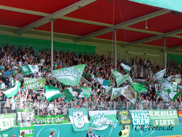 hdh-bremen-028