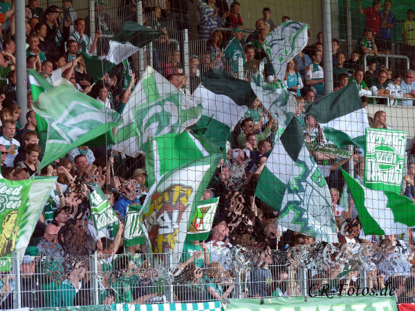 hdh-bremen-029