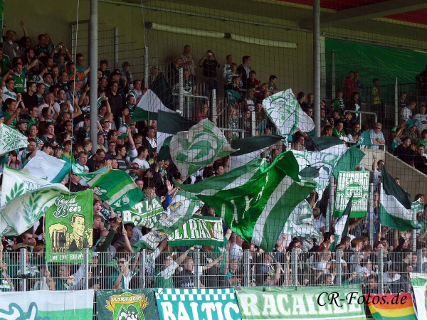 hdh-bremen-032