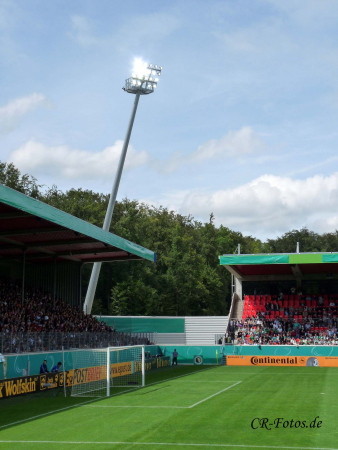 hdh-bremen-041