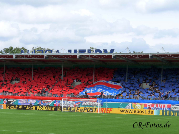 hdh-bremen-046