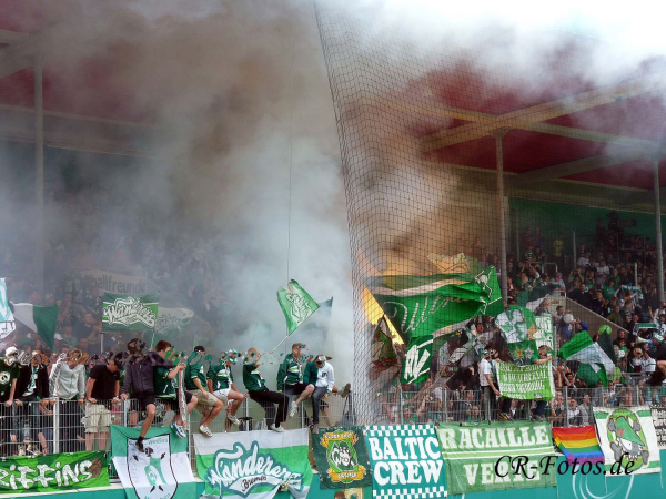hdh-bremen-054