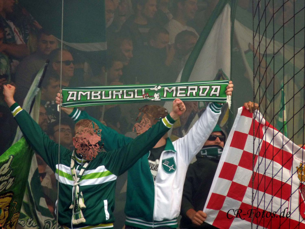 hdh-bremen-063