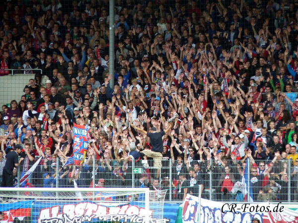 hdh-bremen-073