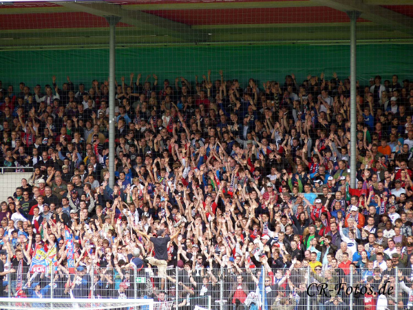 hdh-bremen-074