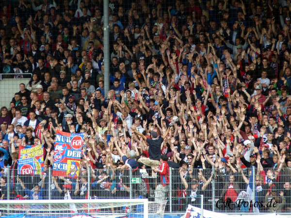 hdh-bremen-076