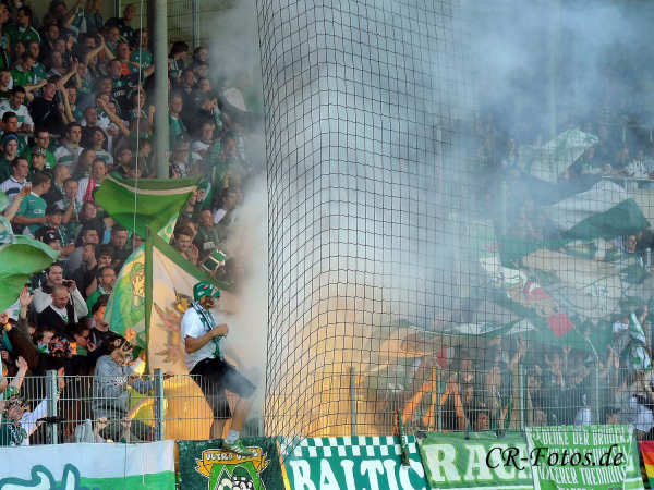 hdh-bremen-079